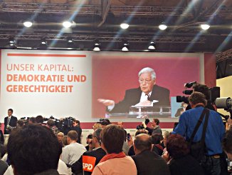 Foto: Helmut Schmidt