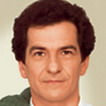 Foto: Klaus Barthel, MdB